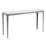 Natus Marble Console