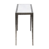 Natus Marble Console