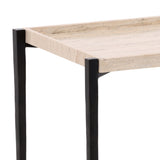 Verona End Table