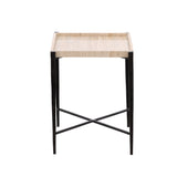 Verona End Table