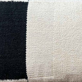 Neruda Handwoven Pillow