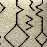 Baudelaire Pillow