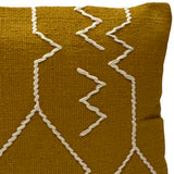 Rosetti Pillow