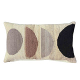 Pushkin Pillow