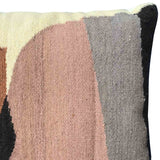 Oliver Pillow