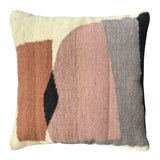 Oliver Pillow
