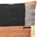 Kipling Pillow