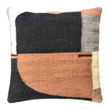Kipling Pillow