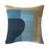 Rackham Pillow