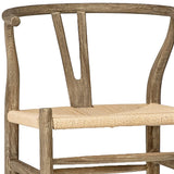 Tenniel Dining Chair