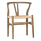 Tenniel Dining Chair