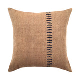 Nielsen Pillow