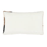 Potter Woven Pillow