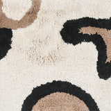 Potter Woven Pillow