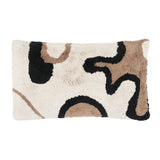 Potter Woven Pillow