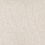 Lorde Pillow Beige