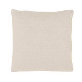 Lorde Pillow Beige