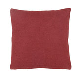 Lorde Pillow Merlot