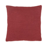 Lorde Pillow Merlot