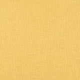 Lorde Pillow Ochre