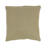 Lorde Pillow Olive