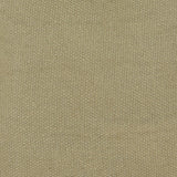 Lorde Pillow Olive