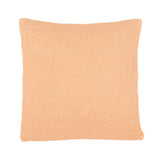 Lorde Pillow Peach