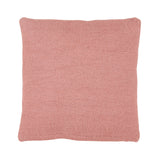 Lorde Pillow Rose