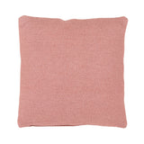 Lorde Pillow Rose