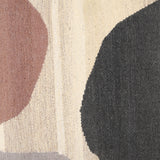 Shepard Handwoven Pillow