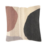 Shepard Handwoven Pillow