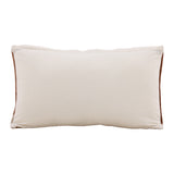 Dore Handwoven Pillow