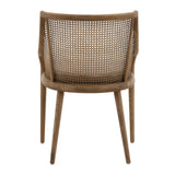 Pyle Ash Dining Chair