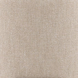 Fuller Dining Chair - Sand