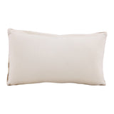 Conrad Handwoven Pillow