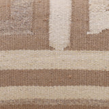 Conrad Handwoven Pillow