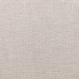 Burton Linen Dining Chair