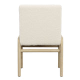 Laurence Dining Chair