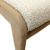 Laurence Dining Chair