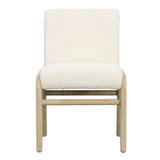 Laurence Dining Chair