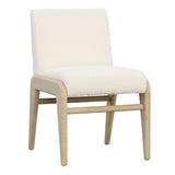 Laurence Dining Chair