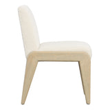Laurence Dining Chair