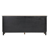 Gorey Sideboard