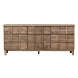 Gorey Sideboard