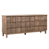 Gorey Sideboard