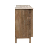 Gorey Sideboard