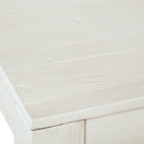 July Dining Table