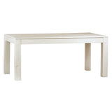 July Dining Table