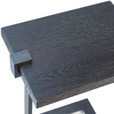 Ringgold Side Table