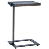Ringgold Side Table